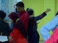 Tn 041 DSC 3016